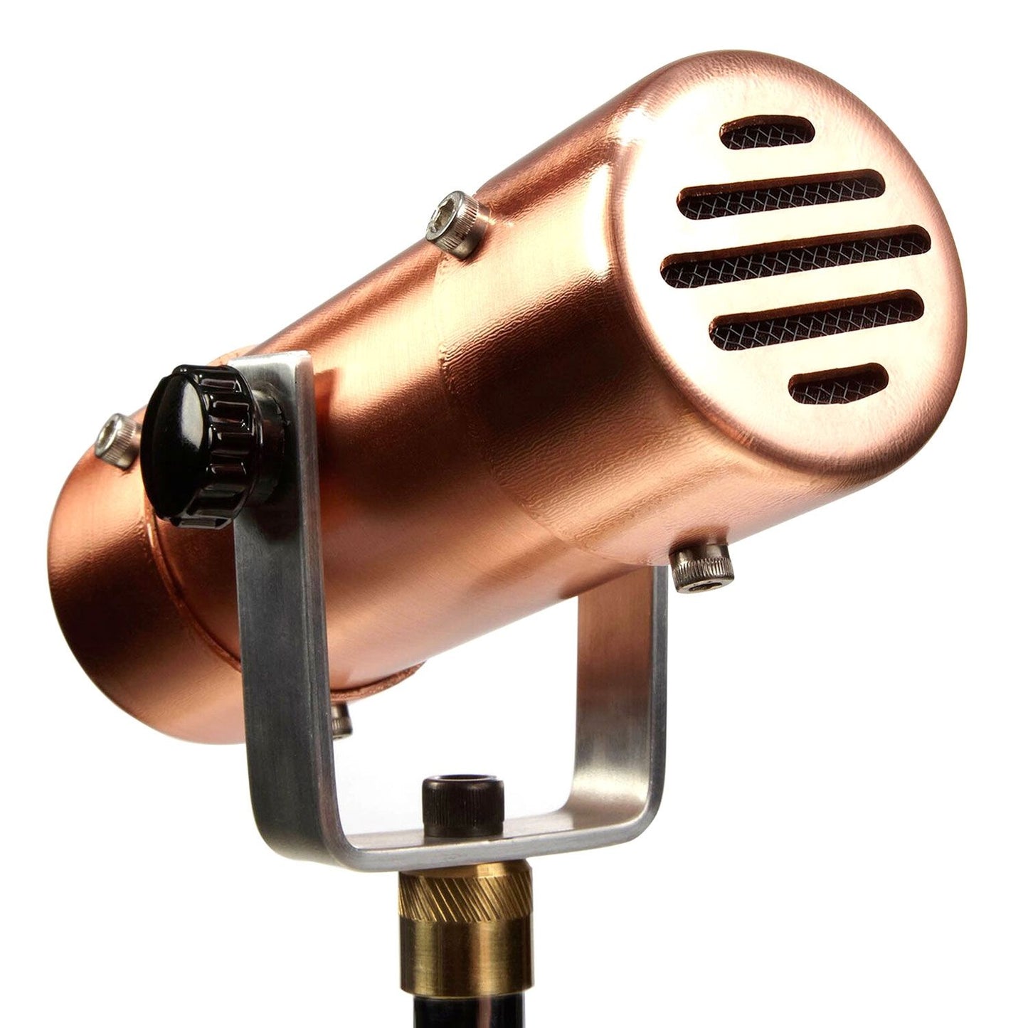 Placid Audio Resonator A