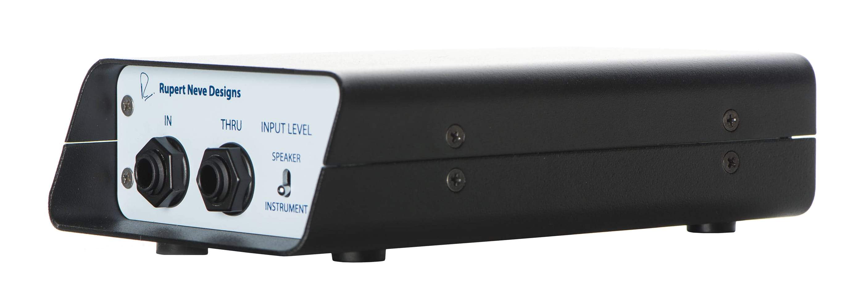 Rupert Neve Designs RNDI – Arda Suppliers