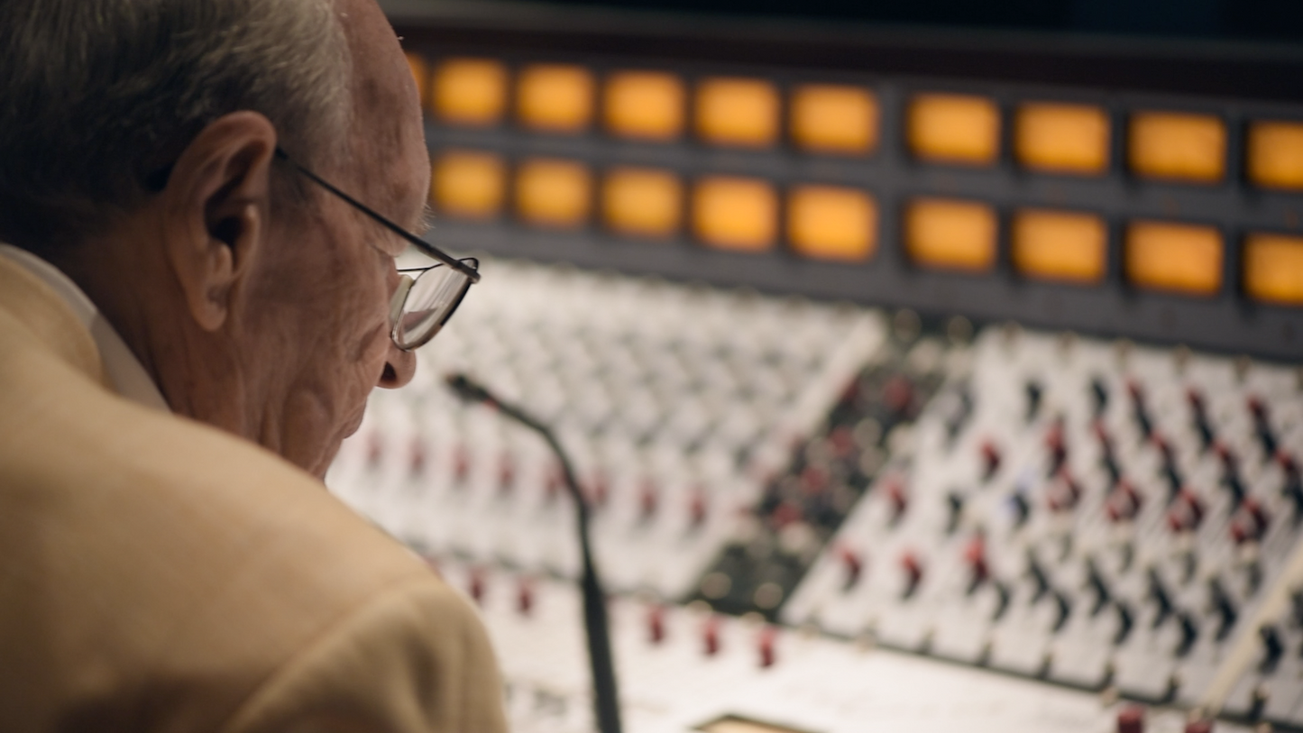 Rupert Neve Designs 5088 - Arda Suppliers