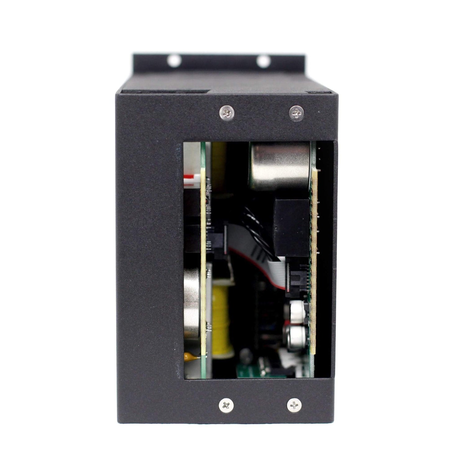 Shadow Hills Dual Vandergraph - Arda Suppliers