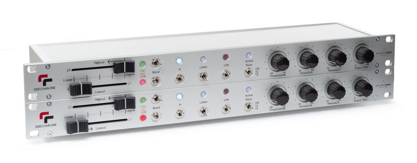 rockruepel sidechain.one