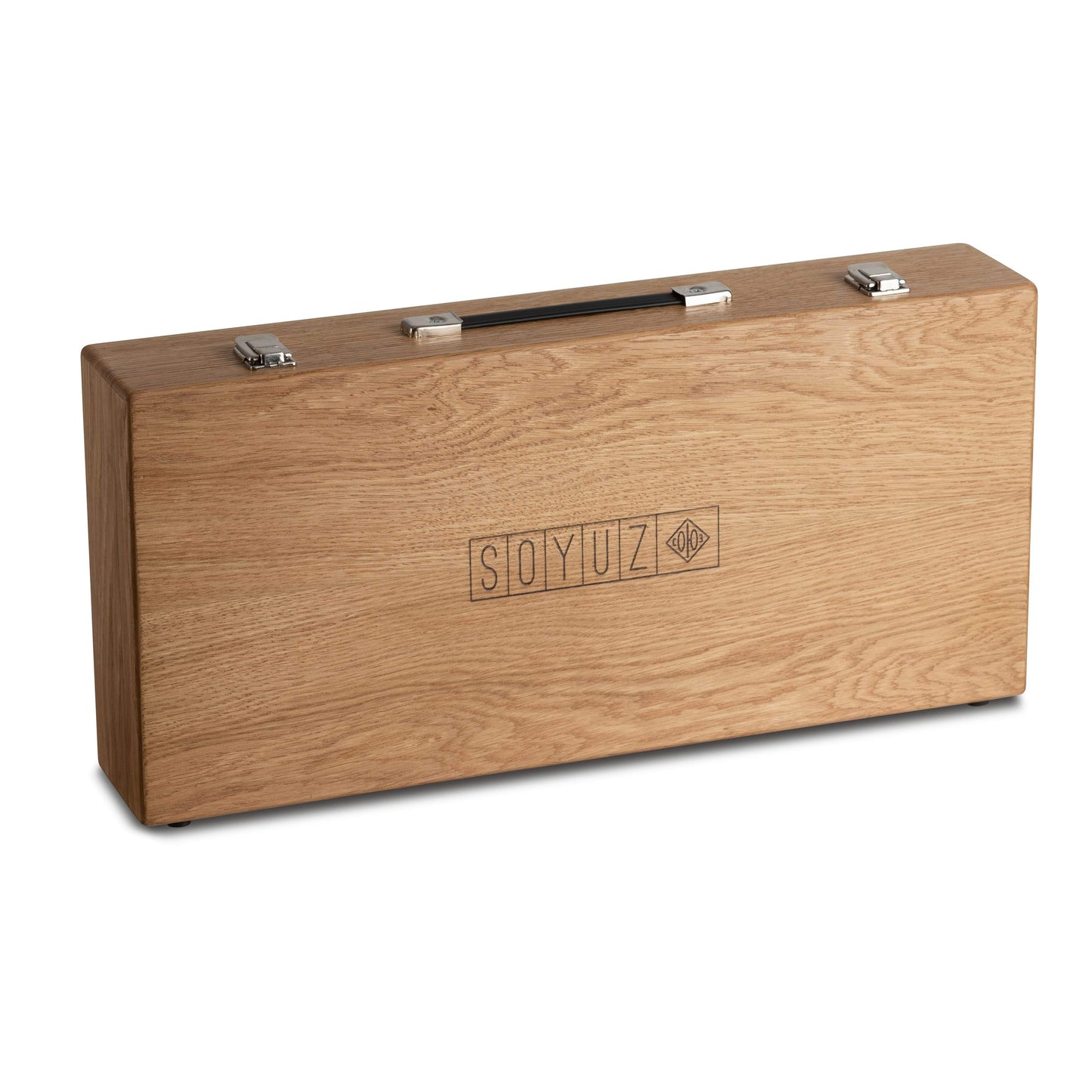 Soyuz 013 TUBE-M - Arda Suppliers