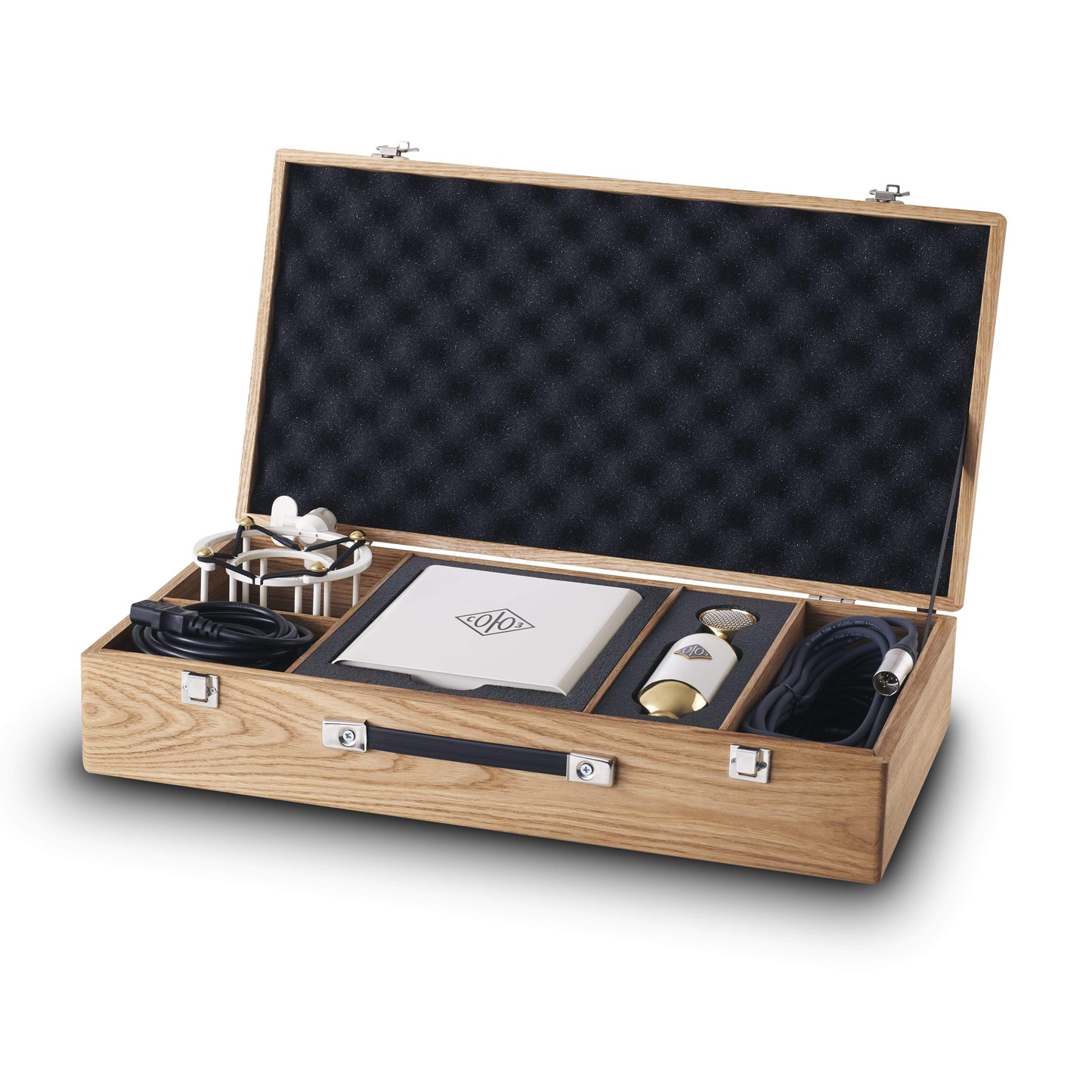 Soyuz 017 TUBE - Arda Suppliers