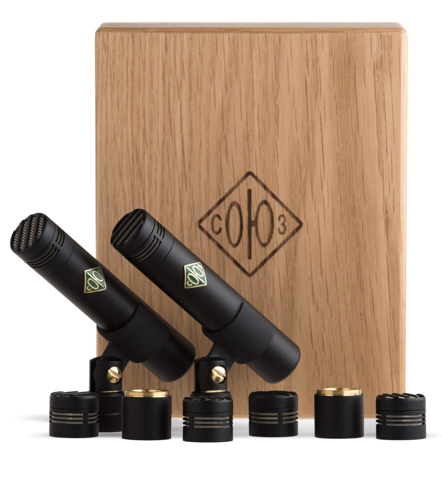 Soyuz 013 FET-MAC - Arda Suppliers