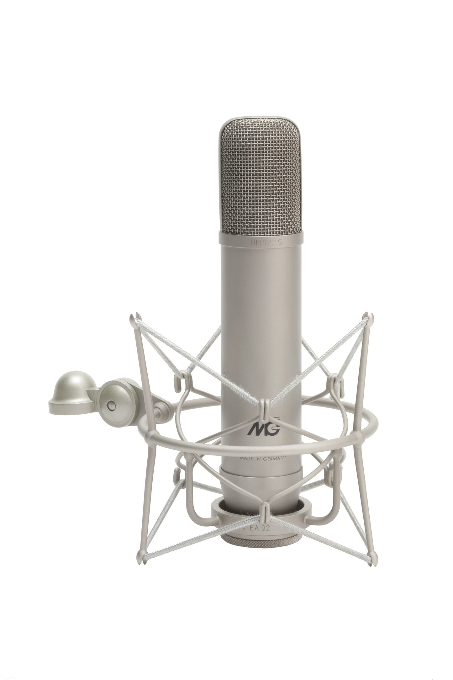 Microtech Gefell UM 92.1S - Arda Suppliers