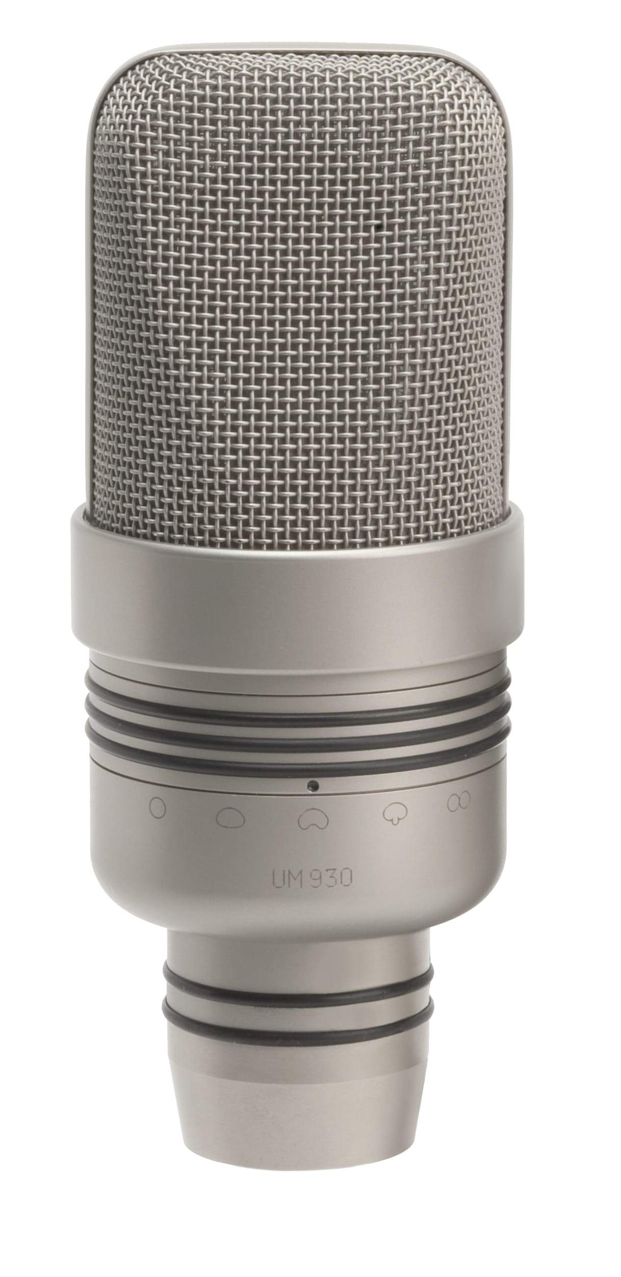 Microtech Gefell UM 930 - Arda Suppliers