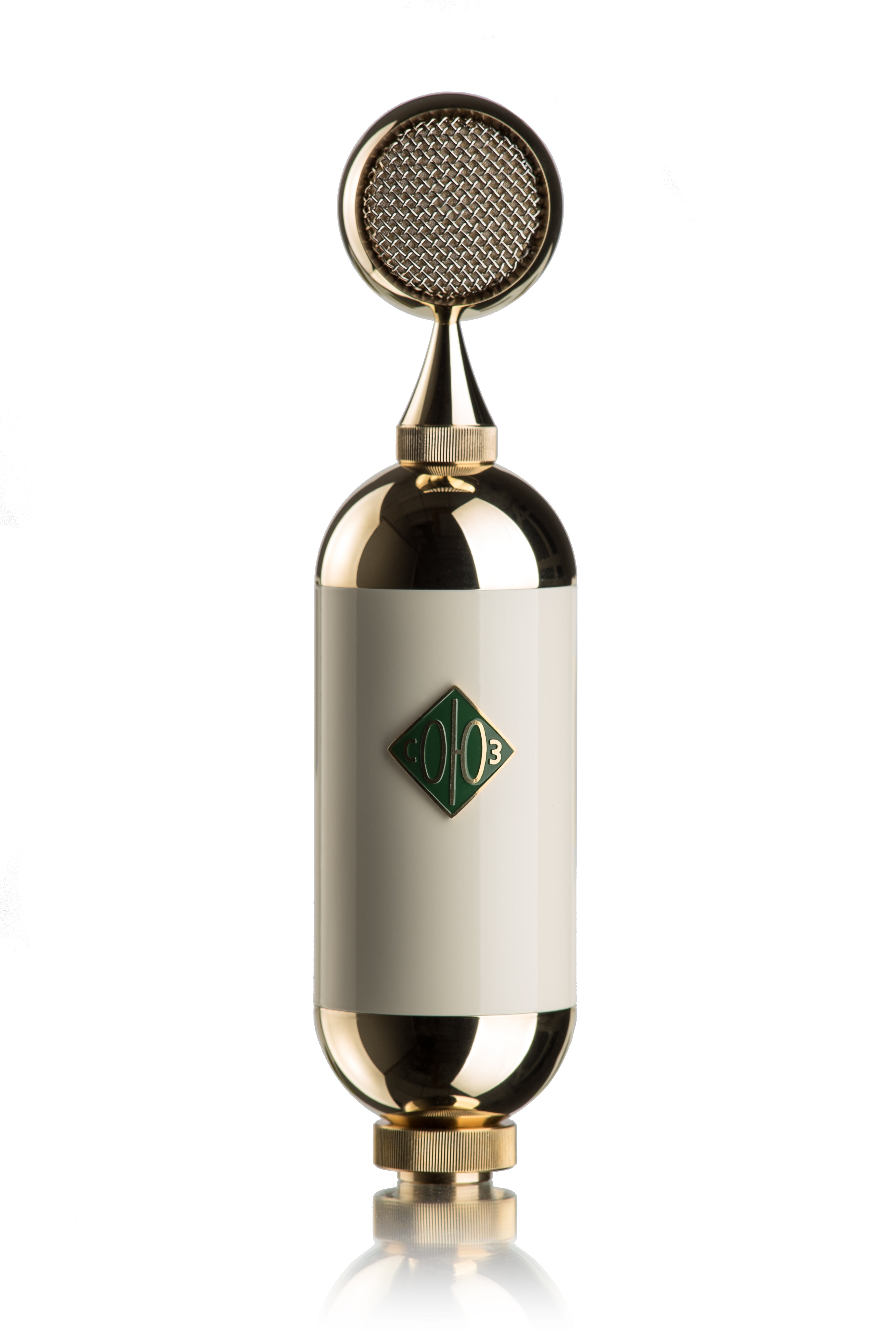 Soyuz 017 FET – Arda Suppliers