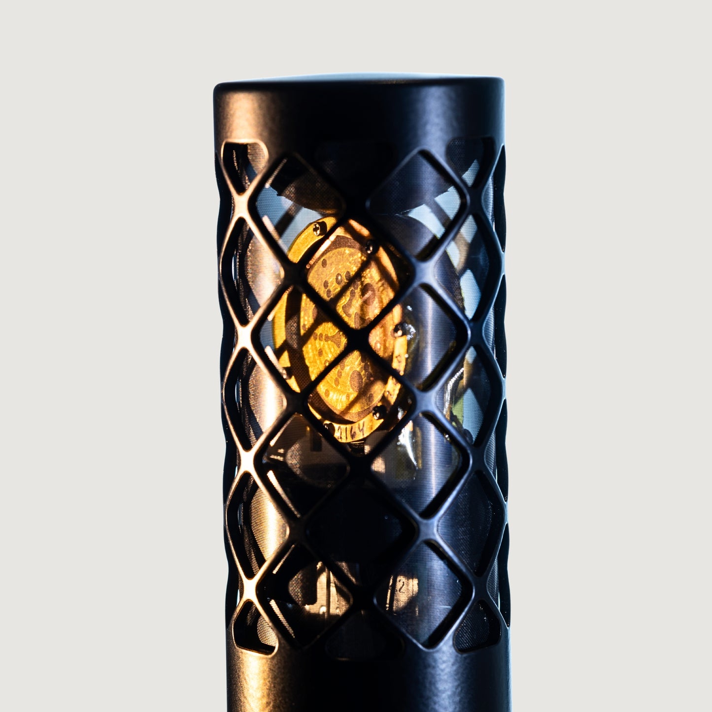 Nordic Audio Labs NU-24K
