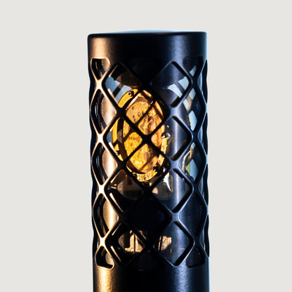 Nordic Audio Labs NU-24K