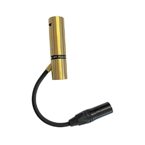 Coles 4071 Power Blocker