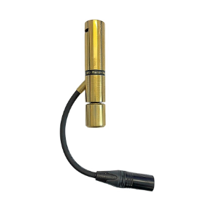 Coles 4072 Power Blocker