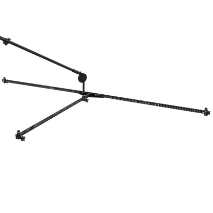 AEA Decca Tree