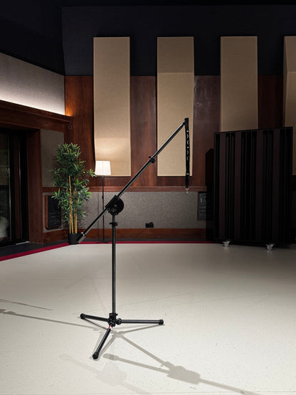 Arda Recorders Lanyard