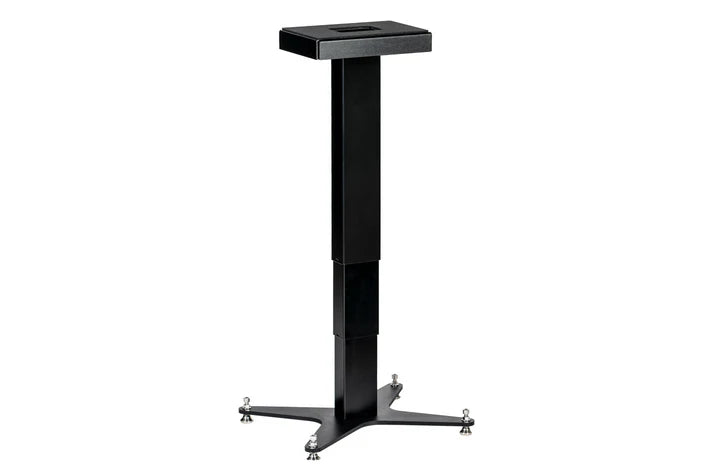 Space Lab Systems LIFT Speaker Stand