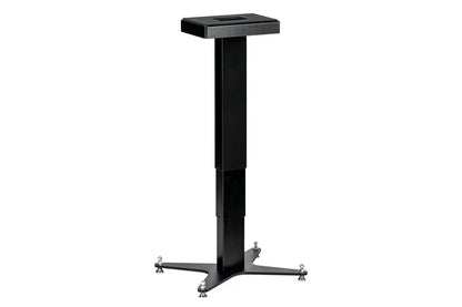 Space Lab Systems LIFT Speaker Stand