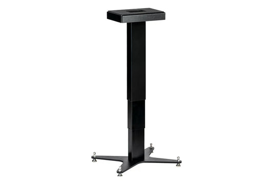 Space Lab Systems LIFT Speaker Stand