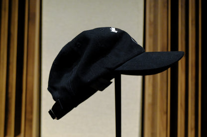 Arda Recorders Dad Cap
