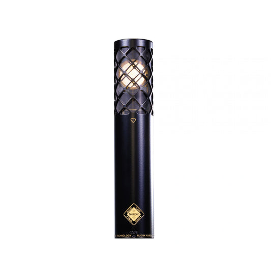 Nordic Audio Labs NU-24K