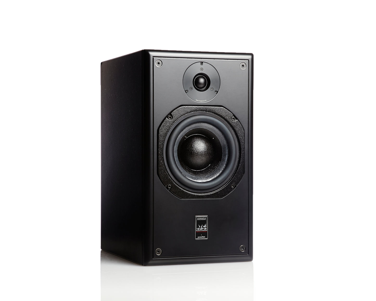 ATC SCM20ASL Pro (Pair) – Arda Suppliers - Main Image