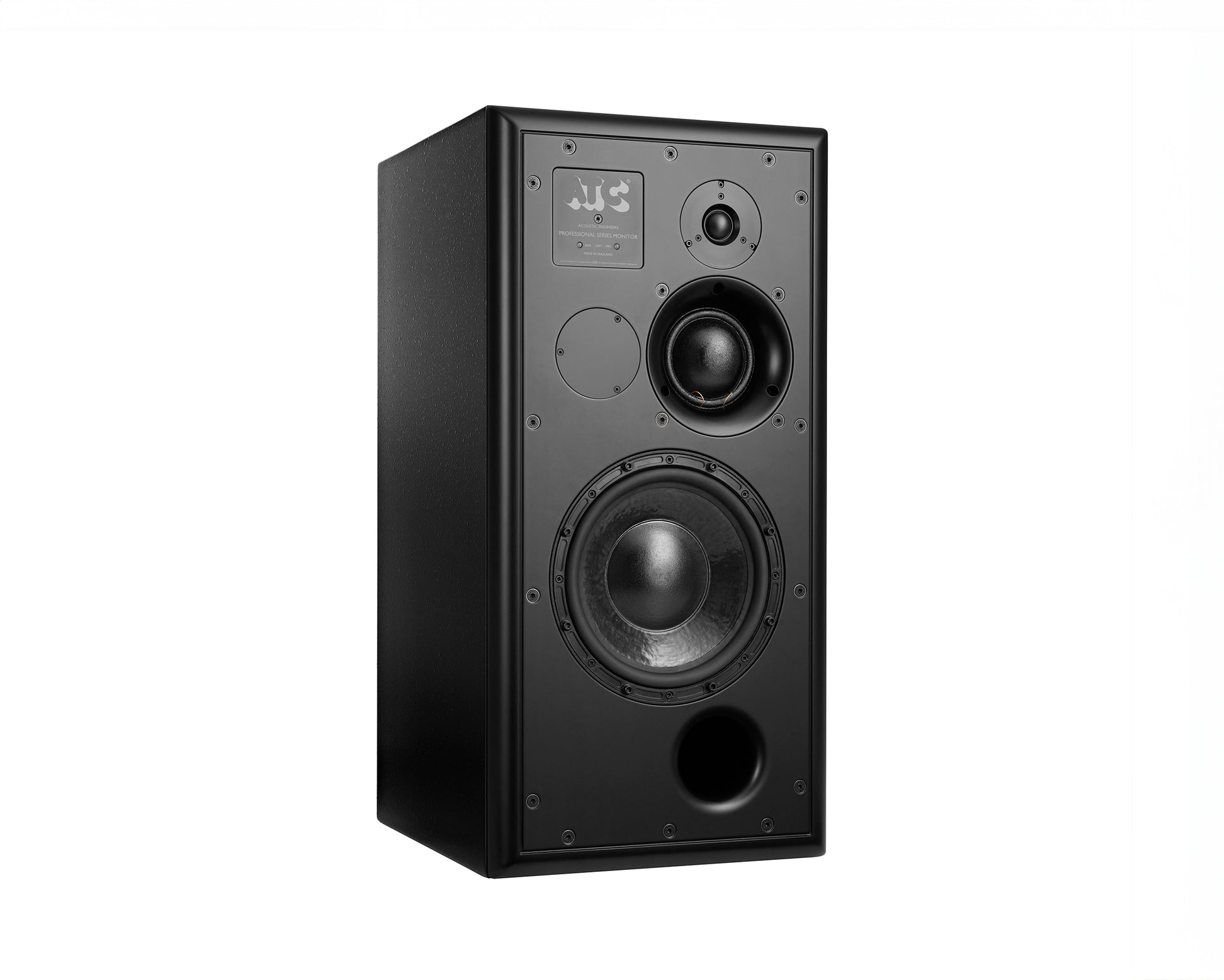 ATC SCM50ASL Pro (Pair) – Arda Suppliers