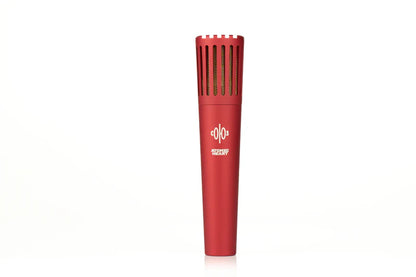 V1 Dynamic - ATOMIC HEART (Limited Edition)