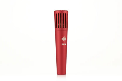 V1 Dynamic - ATOMIC HEART (Limited Edition)