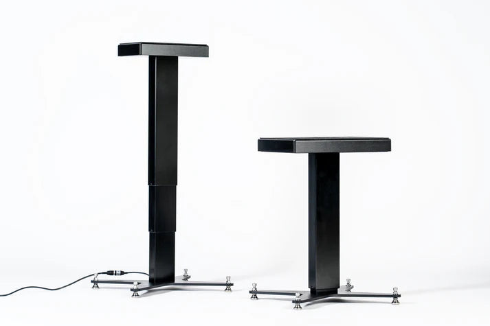 Space Lab Systems LIFT Speaker Stand