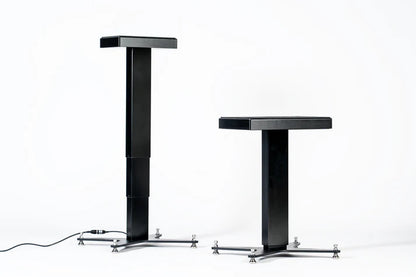 Space Lab Systems LIFT Speaker Stand