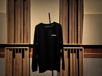 Freestyler Long Sleeve