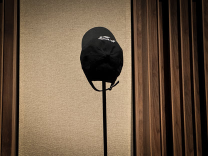 Arda Recorders Dad Cap