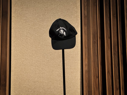 Arda Recorders Dad Cap