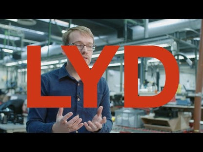 Dynaudio LYD 7