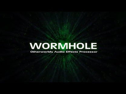 zynaptiq Wormhole