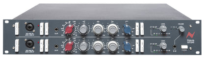 AMS Neve 1073DPX