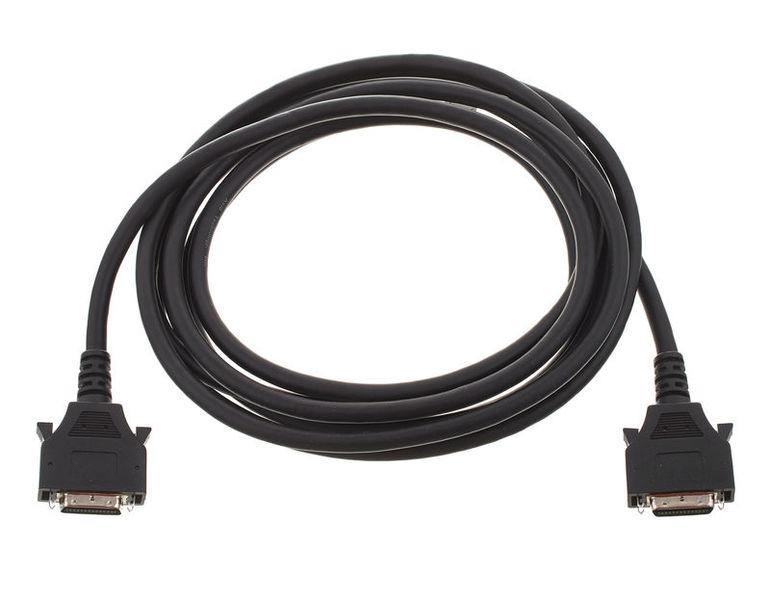 AVID DigiLink Cable – Arda Suppliers