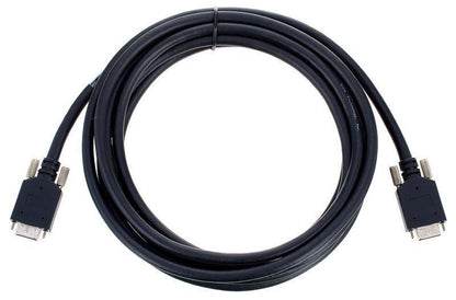 Avid Mini DigiLink Cable - Arda Suppliers