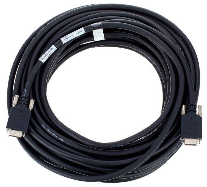 AVID DigiLink Cable – Arda Suppliers