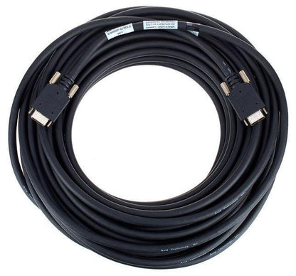 Avid Mini DigiLink Cable - Arda Suppliers