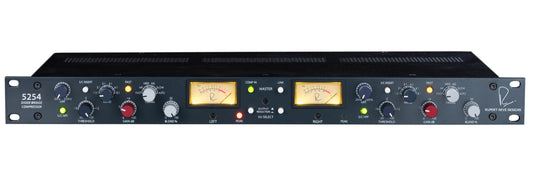 Standard Audio Level-Or Mk2 Dual – Arda Suppliers