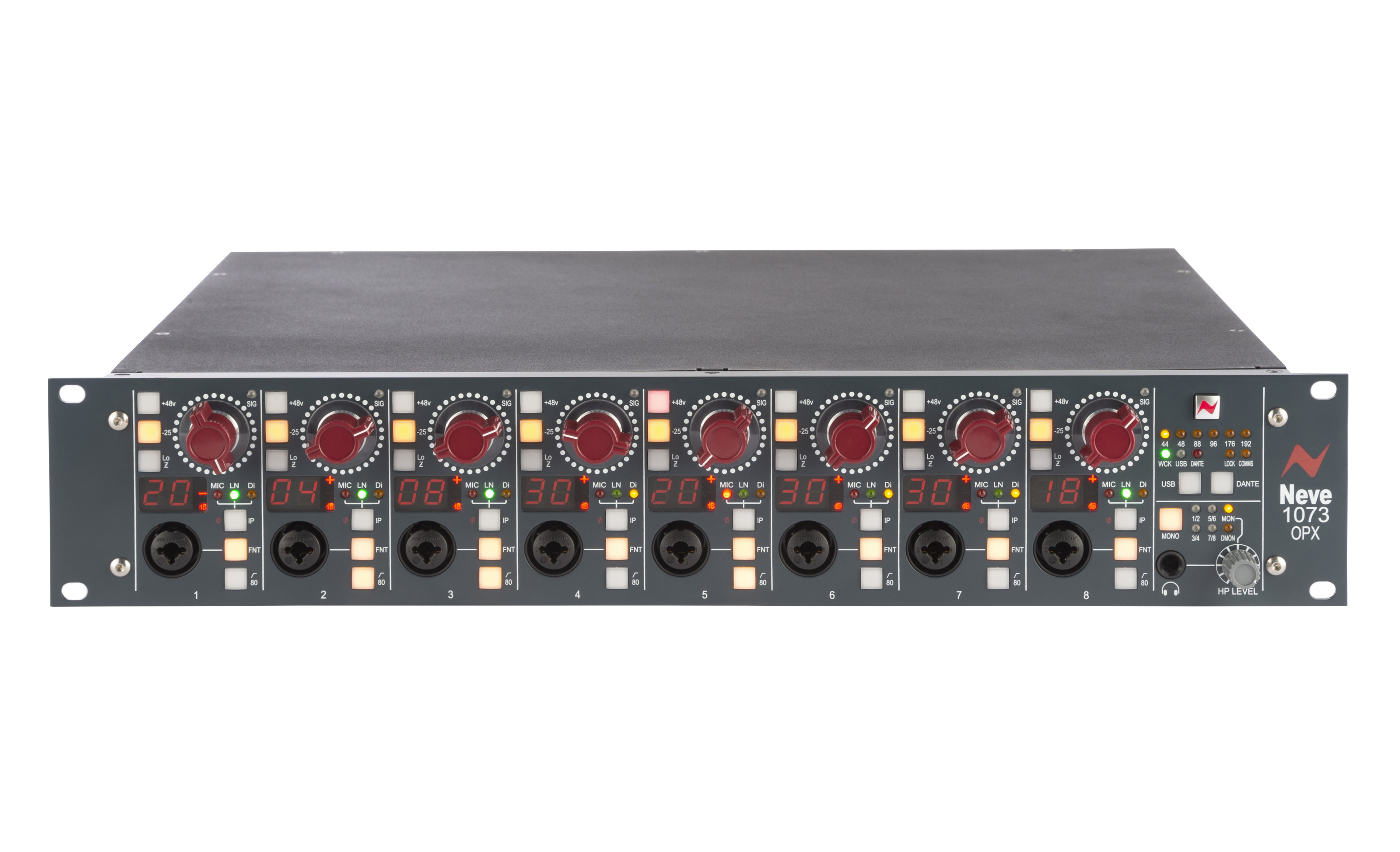 AMS neve 88M(中古品) - メルカリ