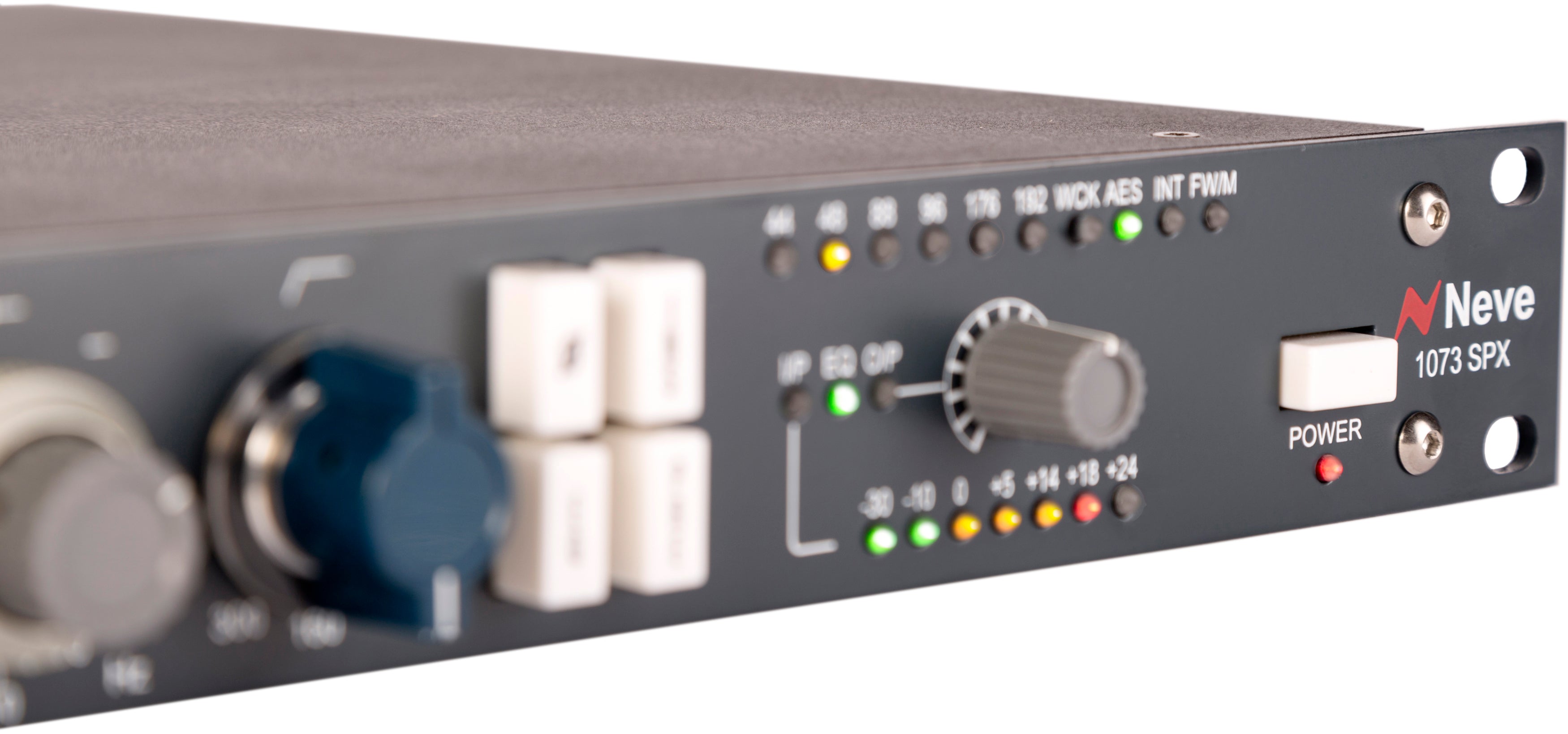 AMS Neve 1073SPX – Arda Suppliers