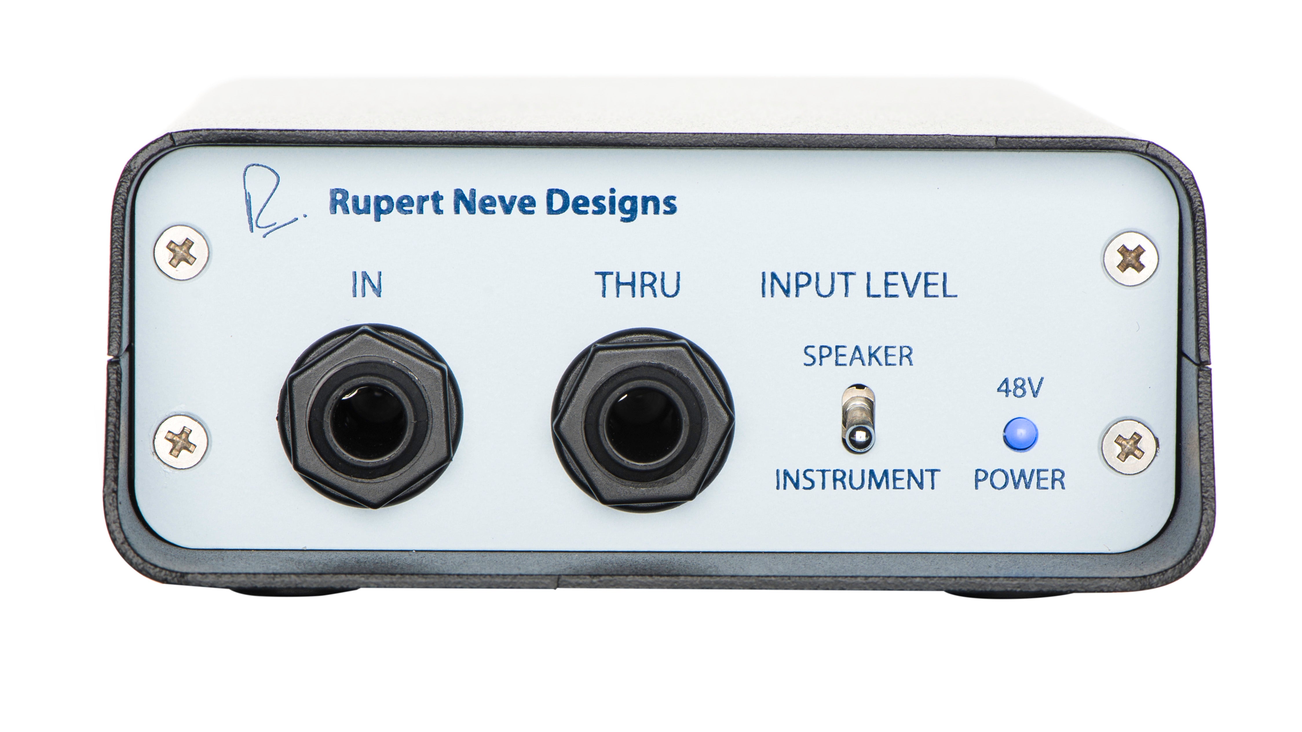 【週末限定価格】Rupert Neve Designs RNDI Rupert Neve Designs RNDI – Arda Suppliers