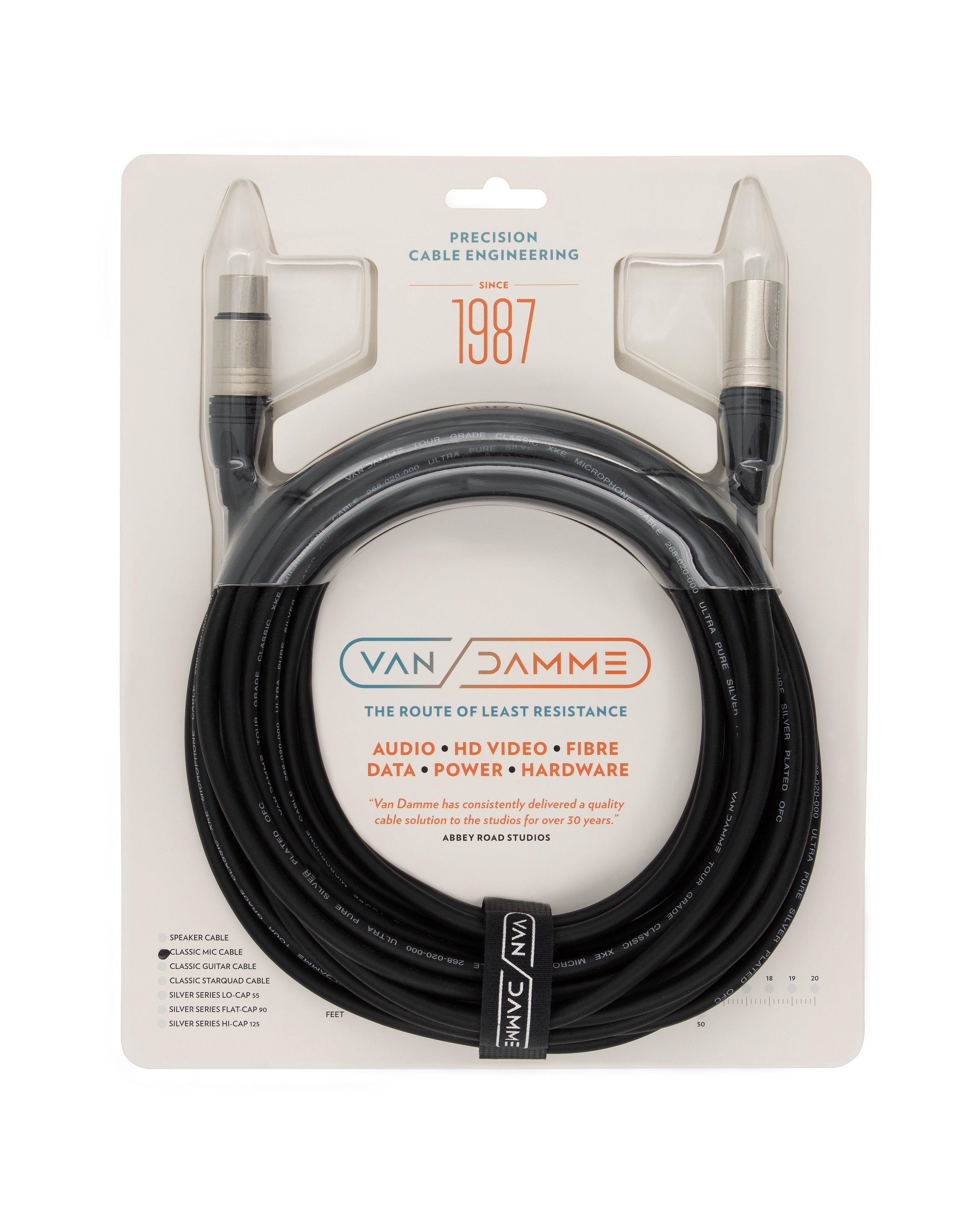 Cables – Arda Suppliers