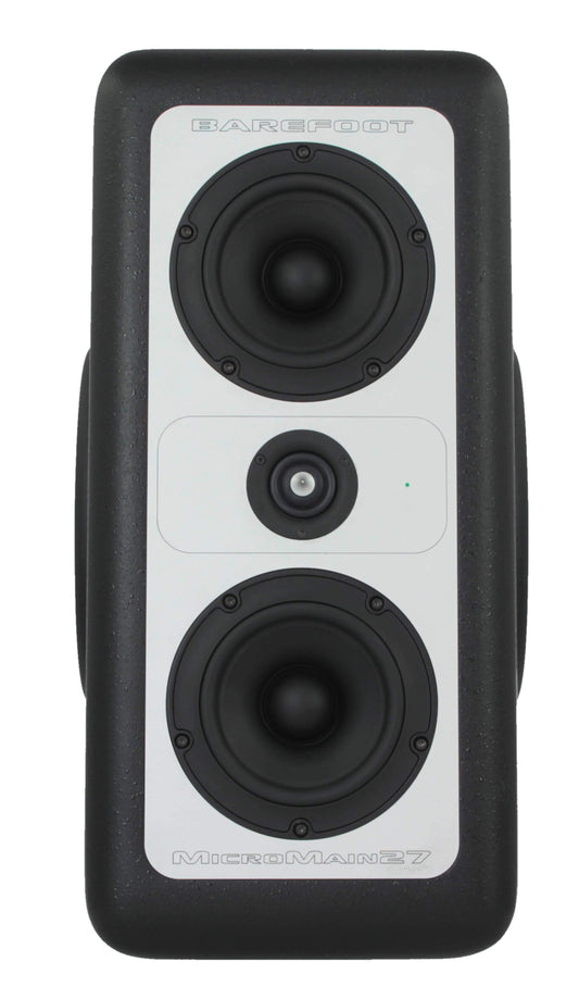 Standard Audio Level-Or Mk2 Dual – Arda Suppliers