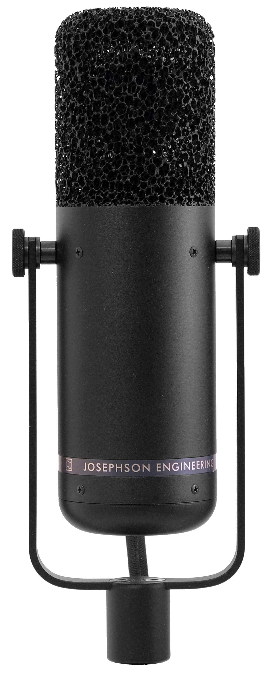 Josephson Engineering C715 - Arda Suppliers