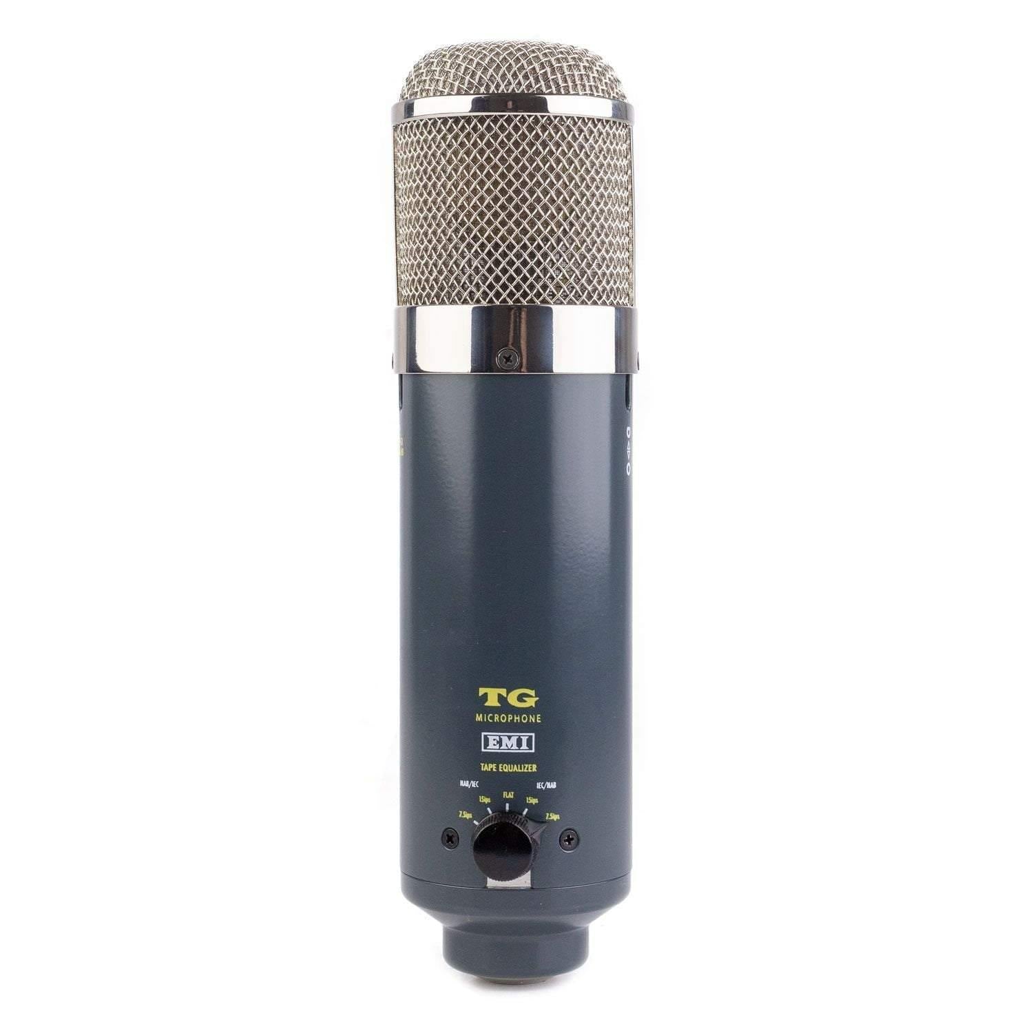 Chandler Limited TG Microphone - Arda Suppliers