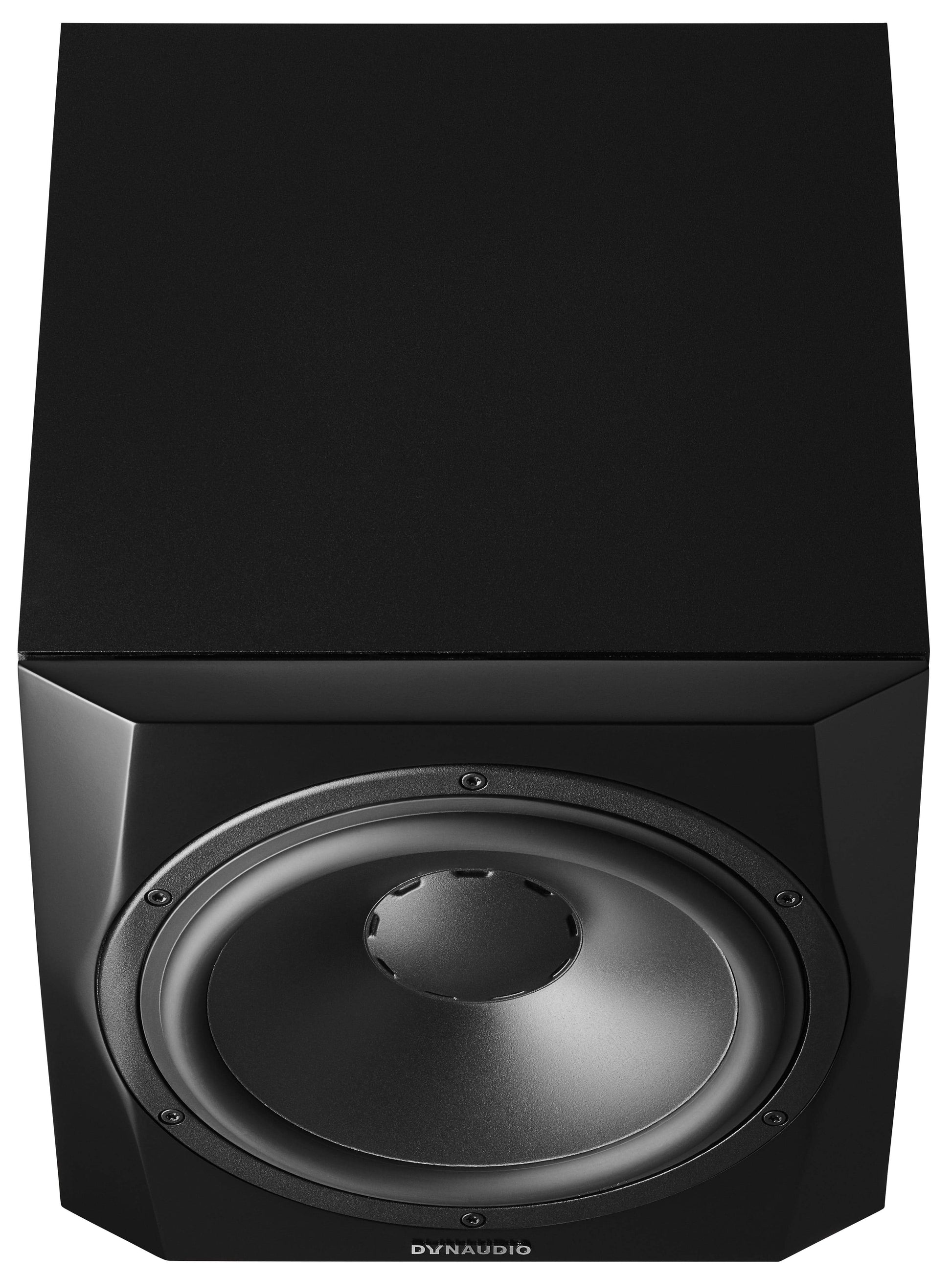 Dynaudio 9S - Arda Suppliers