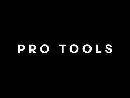 Avid Pro Tools Ultimate EDU