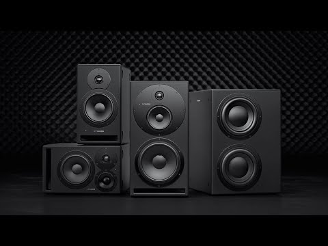 Dynaudio core 59 store price