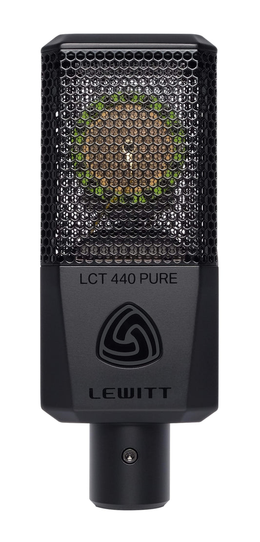 Lewitt LCT 440 PURE - Arda Suppliers